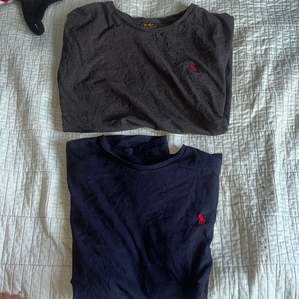 polos